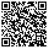 QR Code for Schaefer & Associates Business Forms in San Antonio, TX 78249