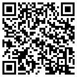 QR Code for Schmidt RC & Son's Machine Shop in Houston, TX 77029