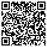 QR Code for Schools in Chilton, TX 76632