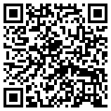 QR Code for Schools in FERRIS, TX 75125