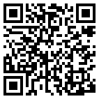 QR Code for Schools in Rogers, TX 76569
