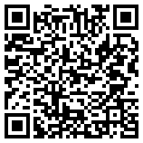 QR Code for Schools in Springtown, TX 76082