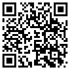 QR Code for Schools - Del Castillo Elementary in Brownsville, TX 78521