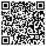 QR Code for Schools in Zavalla, TX 75980