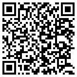 QR Code for Scott G. Ferguson JR DDS PA in Richardson, TX 75080
