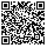 QR Code for Scott Robertson PH D in Lubbock, TX 79416