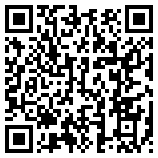 QR Code for Scott Tucker Construction in Fort Worth, TX 76111
