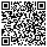 QR Code for Seabolt in Mesquite, TX 75149