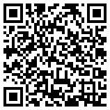 QR Code for Sears Authorized Driving School in GARLAND, TX 75041