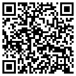 QR Code for Sears - Hearing Aid Center in Mesquite, TX 75150