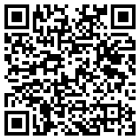 QR Code for Security Self Storage in Weatherford, TX 76086