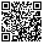 QR Code for Selleck Tom in Angleton, TX 77515