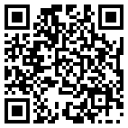 QR Code for SEO Market Pros in Dallas, TX 75243