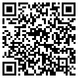QR Code for Servicemaster Clean in Waxahachie, TX 75165