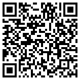QR Code for Services Thurman in Hawkins, TX 75765