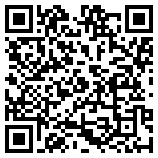 QR Code for Sga Auto Group in Austin, TX 78728