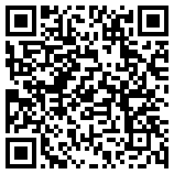 QR Code for Shaw Robert Woodworking in Houston, TX 77006