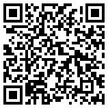 QR Code for Shear Crazy Salon in Kerrville, TX 78028