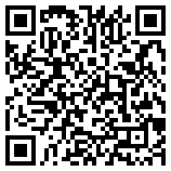 QR Code for Shell in Houston, TX 77087