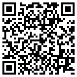 QR Code for Shell in San Marcos, TX 78666
