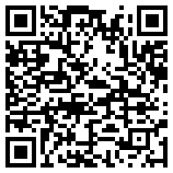 QR Code for Shepard Scott Clawater & Houston Atty in Houston, TX 77019