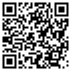 QR Code for Shi in Frisco, TX 75034