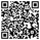 QR Code for Shining Stars Learning Center in San Antonio, TX 78260
