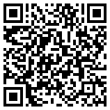 QR Code for Shipley Do-Nuts in Houston, TX 77033
