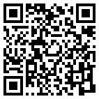QR Code for Shopco Usa in Houston, TX 77040