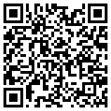 QR Code for Siemens Building Technologies in Irving, TX 75063