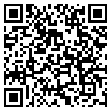 QR Code for Signtronix in Arlington, TX 76016