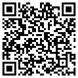 QR Code for L. Beyer Stephen D.d.s in Liberty, TX 77575