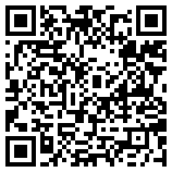 QR Code for Slaughter Lon in San Angelo, TX 76901
