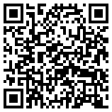 QR Code for Smith & Alexander in Farmersville, TX 75442
