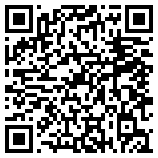 QR Code for Smoke Shop in Kemp, TX 75143