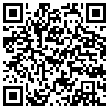 QR Code for Smothies Paradise in Grapevine, TX 76051
