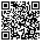QR Code for Soana’s Limousine in Spring, TX 77386