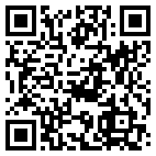QR Code for Sonic in Grapevine, TX 76051