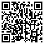 QR Code for Sonic in Hillsboro, TX 76645