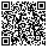 QR Code for South Austin Marine in Austin, TX 78735