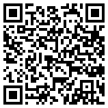 QR Code for South Joe Trucking in Clyde, TX 79510