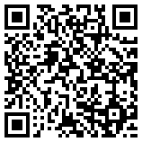QR Code for Southern Interconnect in Cypress, TX 77429