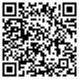 QR Code for Southern Timber Sales in Arlington, TX 76016