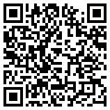QR Code for Spring Branch Communications in Houston, TX 77055