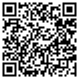 QR Code for Springlake Pump in Dimmitt, TX 79027