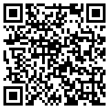 QR Code for Sprint Store in Midland, TX 79707
