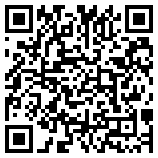 QR Code for Sprint Wireless in Midland, TX 79705