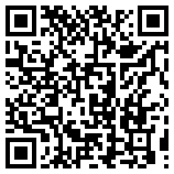 QR Code for Squadron Graphics in Schertz, TX 78154
