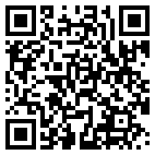 QR Code for Srs Electronics in Cleburne, TX 76033