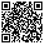 QR Code for St. John in New Caney, TX 77357